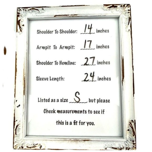 Soft & Cozy Company Leopard Top Sweater Size S Cowl Neck Long Sleeve - Picture 5 of 8